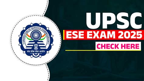 sarkari results upsc|Sarkari Results : Latest Online Form I Sarkari Exam Results.